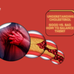 Fibroid-Treatment-1.png