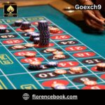 Goexch9.jpg