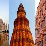 Golden-Triangle-India.jpg