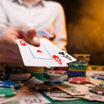 How-to-Choose-the-Right-Poker-Game-Developers-for-Your-Gaming-Project.jpg