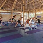 Lombok-yoga-1.jpg