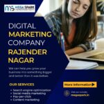 Megaspark-is-a-popular-digital-marketing-company-in-Rajender-Nagar.-1.jpg