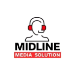 Midline-Media-Logo.png