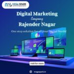 No.1-best-digital-marketing-service-provider-in-Rajender-Nagar.-1.jpg
