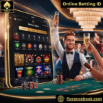 Online-Betting-ID-3.png