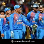 Online-Betting-ID.jpg