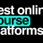 Online-Courses-Platform.jpg