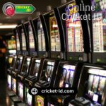 Online-Cricket-ID-2.jpg