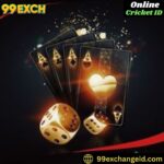 Online-Cricket-ID-The-ideal-platform-for-easy-online-betting.jpg