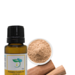 Sandalwood-East-Indian-Essential-Oil-247x300.png