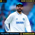 Silver-Exchange-ID-Join-us-for-a-thrilling-Online-Betting-Silverexch.jpg