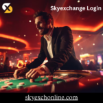 Skyexchange-Login.png