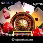 Taj777-ID.jpg