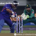 You-Can-Place-Your-Bets-Online-at-a-Trusted-Website-Cricketonlinebook.jpg