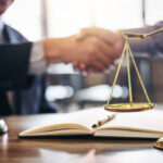 arbitration-blog-3-fea-img.jpg
