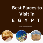 best-places-to-visit-in-egypt.png