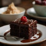 black-forest-cake.jpg