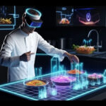 chef-using-ar-technology-his-profession.jpg
