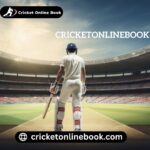cricketonlinebook-1.jpg