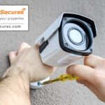 how-to-install-cctv-cameras.jpg