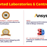 kit-industry-supported-lab-2400x800-2.jpg