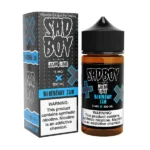 sad-boy-e-liquids.webp