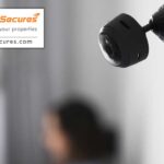 secrets-of-installing-cctv-cameras.jpg