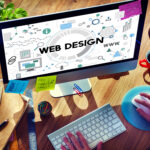 web-design-technology-browsing-programming-concept.jpg