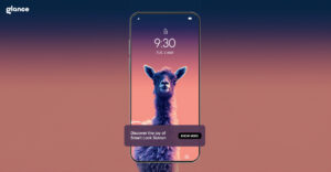 From Static to Best Lock Screen: The Journey of Evolution and Innovation