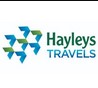 How to Plan a Perfect Honeymoon with Hayleys Travels