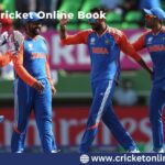 A-cricket-online-book-allows-you-to-place-a-bet-in-order-to-win-money.jpg