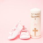 Christening-candles.jpg