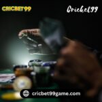Cricket99-2.jpg