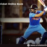 CricketOnlineBook-Get-Your-Betting-ID-Bet-Live-on-Cricket-Matches.jpg