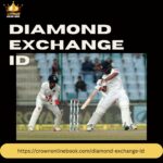 Diamond-Exchange-ID-1.jpg