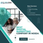 Digital-Marketing-Company-in-India-1.jpg