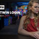 Fastwin-Login.jpg