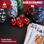 GO-Exchange-ID-3.jpg