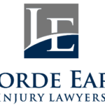 Logo-Laborde-Earles-Law-Firm.png