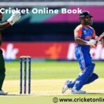 On-Indias-No.1-Cricket-Betting-Website-You-Can-Easily-Play-and-Win.jpg