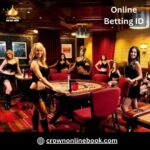 Online-Betting-ID.jpg