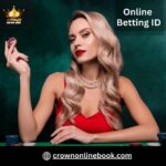 Online-Betting-ID.jpg