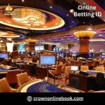 Online-Betting-ID.jpg