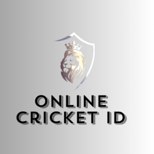 How Bettors Are Embracing a New Era of Online Cricket ID Accessibility and Convenience?