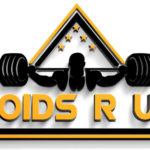 Roids-R-us.png