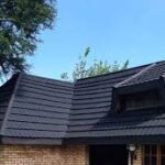 Shop-thatch-roof-tiles.jpg