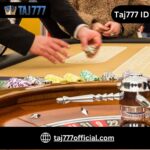 Taj777-ID.jpg