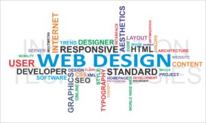 Web Design Services | Sathya Technosoft