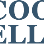 cooper-elliott-logo.png