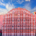 hawa-mahal.jpg